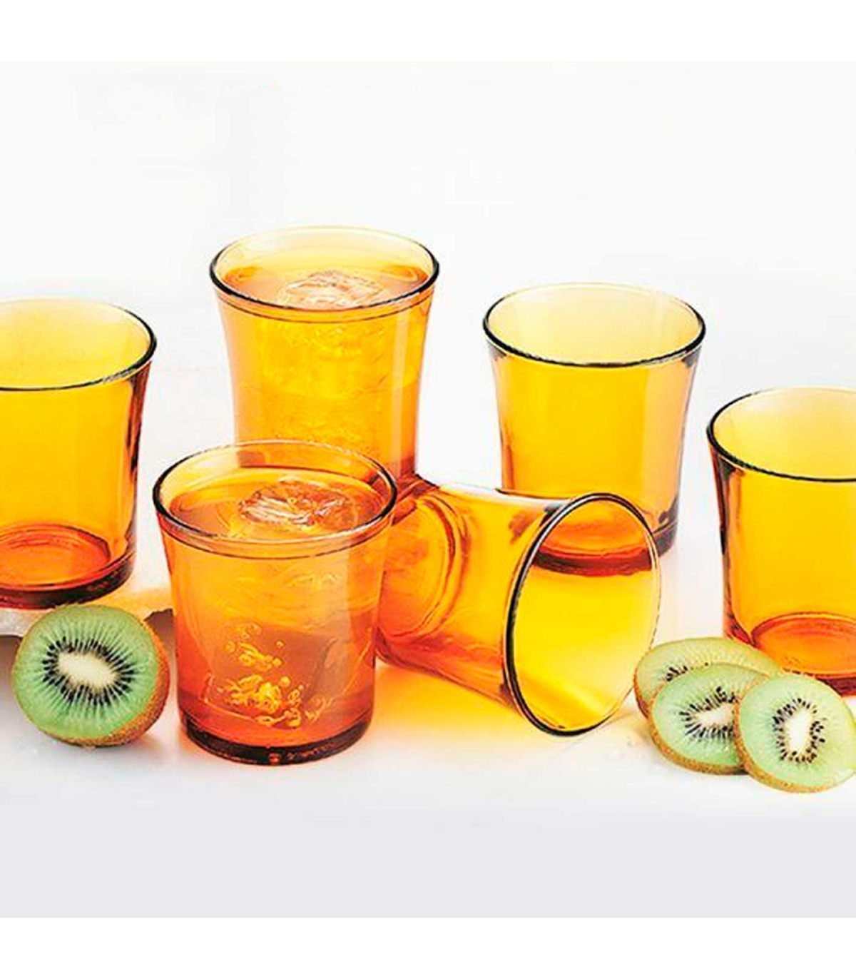 https://tradineur.com/100814-superlarge_default/set-de-6-vasos-de-cristal-templado-21-cl-color-ambar-modelo-lys-vasos-para-agua-bebidas-78-x-8-cm-resistentes-a-los-golpes-y-cho.jpg
