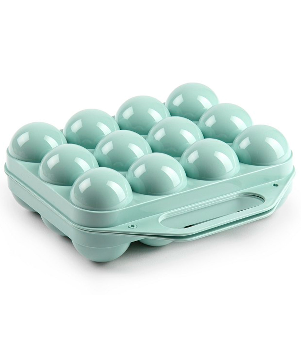https://tradineur.com/101034-superlarge_default/tradineur--huevera-de-plastico-con-tapadera-para-huevos-12-espacios-para-huevos-cocina-reposteria-fabricada-en-espana-7-x-20-x-1.jpg