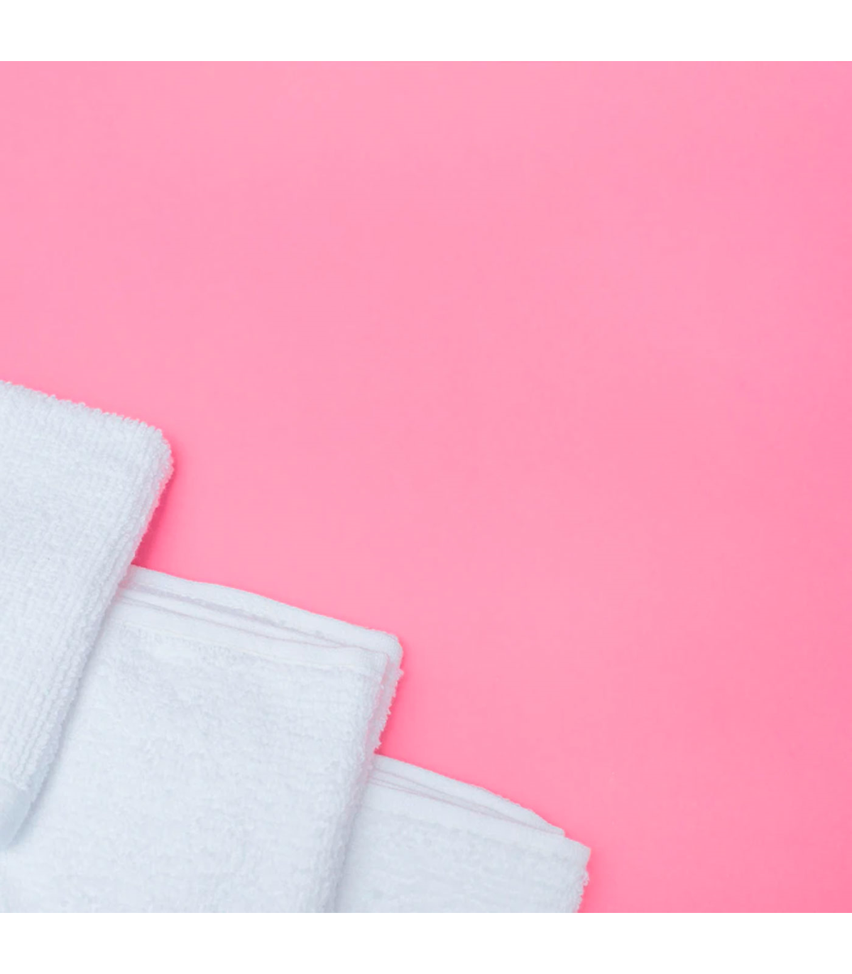 SHG - 24 toallas de mano suaves 100% algodón, colección de toallas blancas  al por mayor, toallas de baño, toallas de spa de hotel