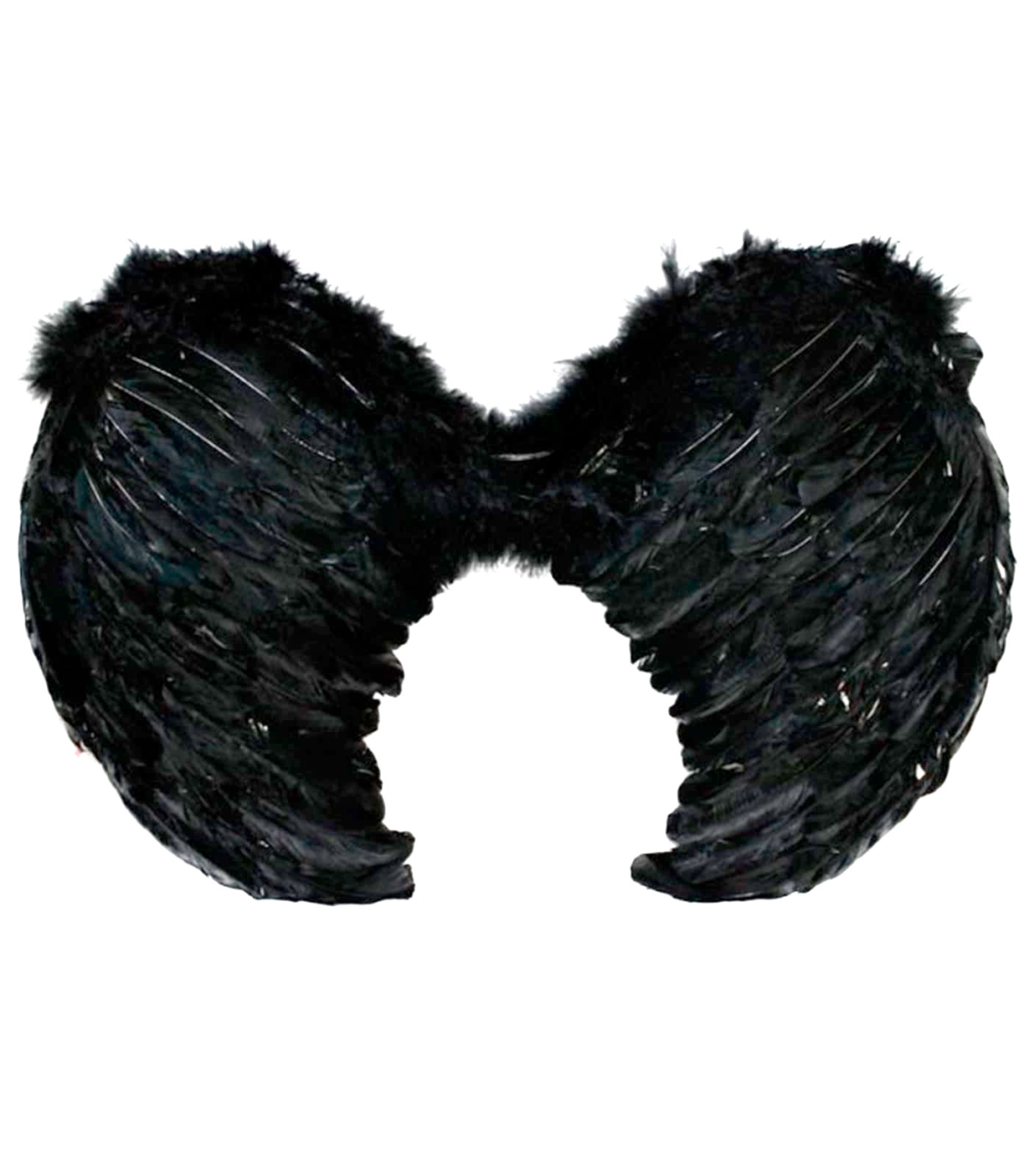 Tradineur - Gafas de gata negra para jóvenes y adultos, complementos de  disfraces para carnaval, halloween u otras celebraciones