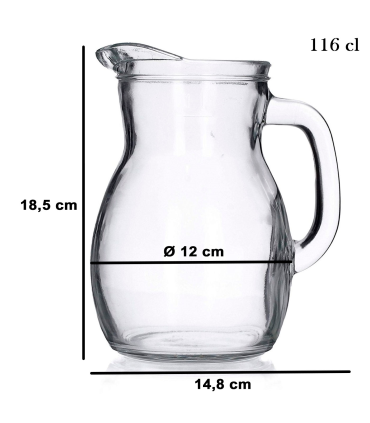 https://tradineur.com/106246-medium_default/tradineur--jarra-de-cristal-para-servir-agua-bebidas-frias-limonada-te-helado-zumo-transparente-resistente-frigorifico-cocina-11.jpg