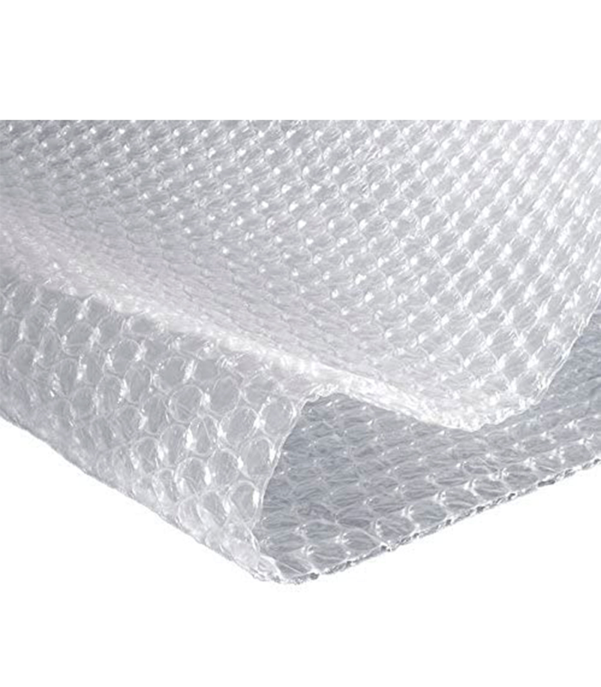 Acomoda Textil – Rollo Burbujas Para Embalaje De Plástico. Ideal Para  Envolver Productos Frágiles, Mudanzas Y Envíos. (0,5 X 10 Metros) con  Ofertas en Carrefour