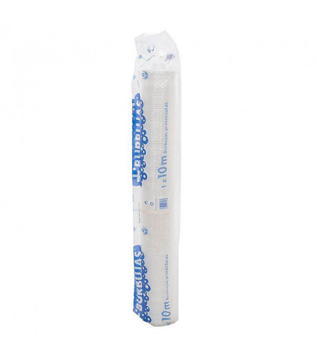 Acomoda Textil – Rollo Burbujas Para Embalaje De Plástico. Ideal Para  Envolver Productos Frágiles, Mudanzas Y Envíos. (0,5 X 10 Metros) con  Ofertas en Carrefour