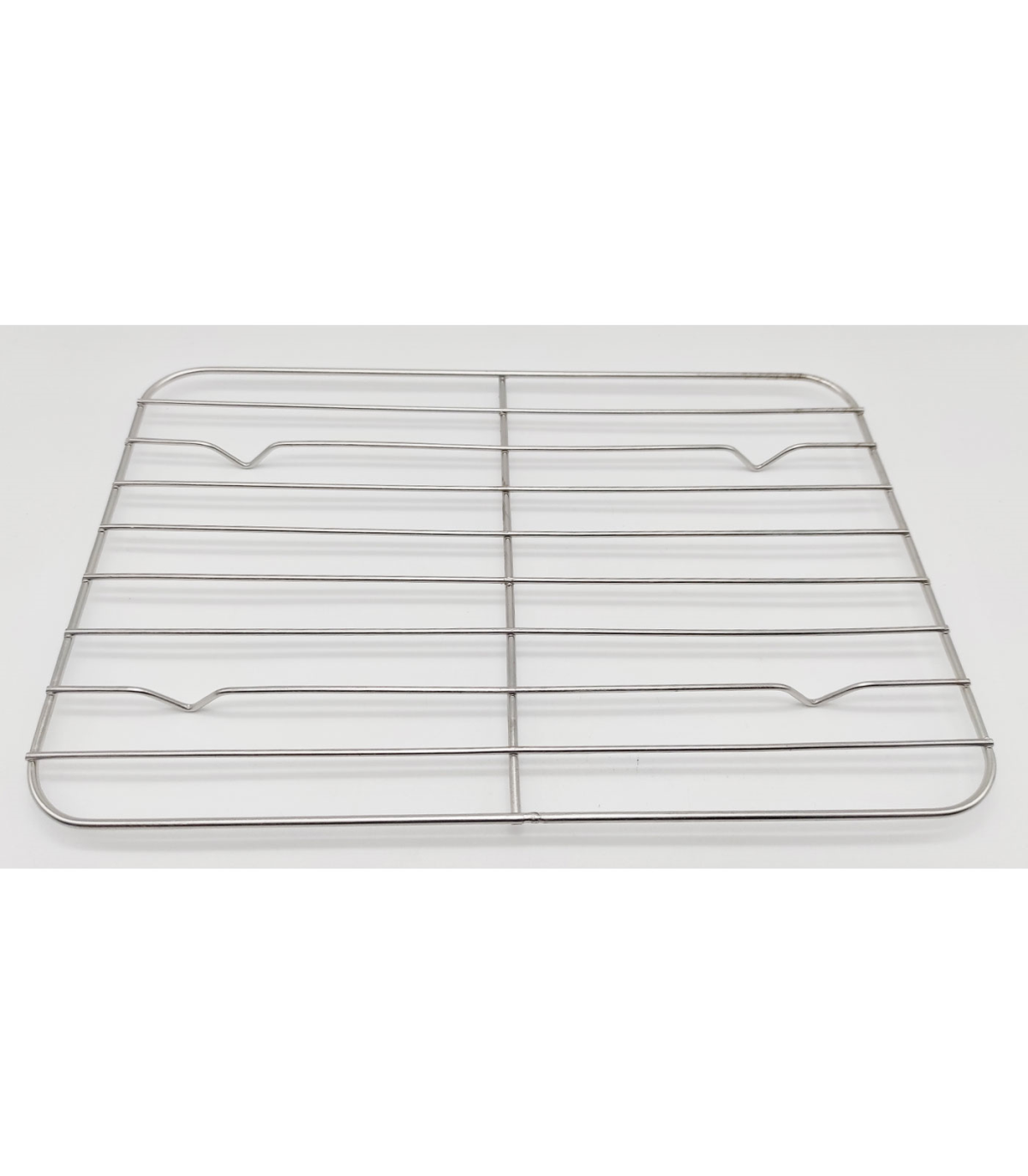 Tradineur - Bandeja de aluminio rectangular, ideal para hornear, higiénica  y resistente, recetas al horno, postres, verduras, as
