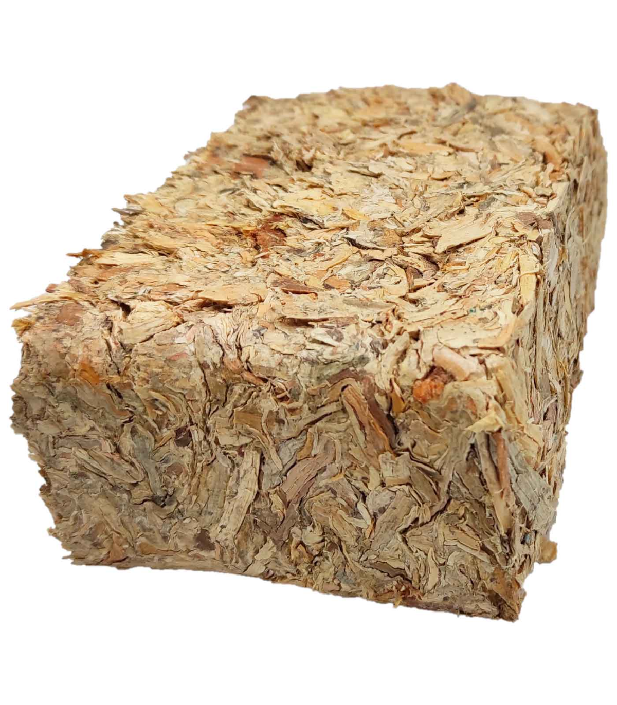 PINI Briquetas de madera dura 100% roble 30 kg chimenea estufa