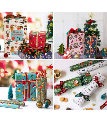 Regalos bonitos y económicos: 12 láminas decorativas para regalar esta  Navidad