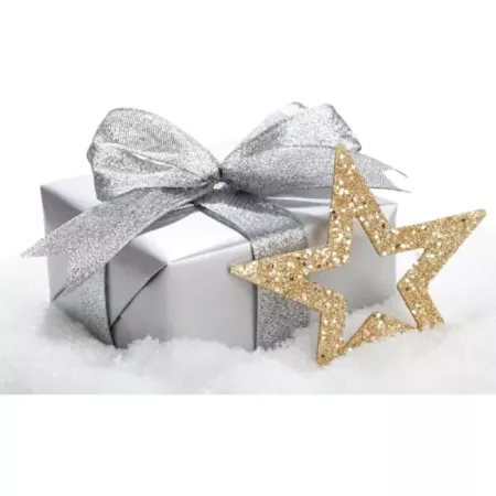 Bobina Papel Regalo Gris 62 cm x 80 m - Envoltura Perfecta Bobina Papel Regalo Gris 62 cm x 80 m - Envoltura Perfecta