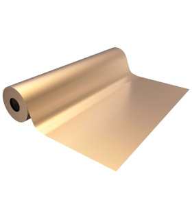 Tradineur - Rollo de cartón ondulado, espesor de 2 mm, flexible, bobina de  pintor, protector para cubrir suelos, embalaje, 90 cm