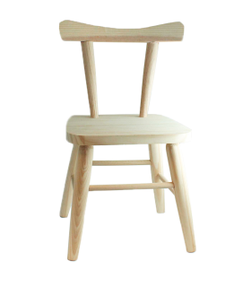 Tradineur - Taburete plegable multifuncional, asiento de madera y  estructura metálica, 30 x 30 x 45 cm, banqueta con reposapiés