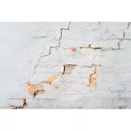 Pack 2 Masillas con Fibra 150g para Reparar Grietas Exterior