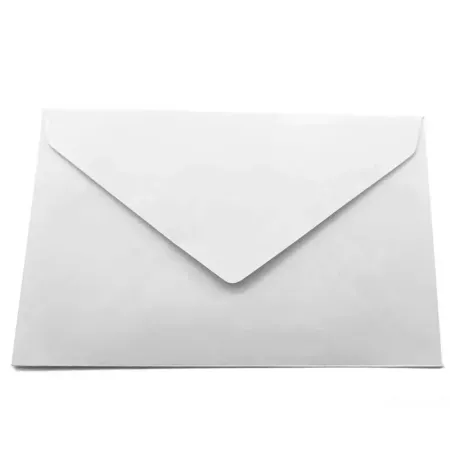 100 Sobres Biodegradables 70x110 mm para Invitaciones 100 Sobres Biodegradables 70x110 mm para Invitaciones
