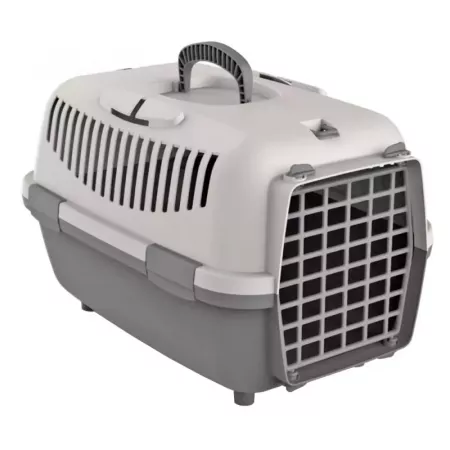 Transportín para mascotas pequeñas, resistente y desmontable Transportín para mascotas pequeñas, resistente y desmontable