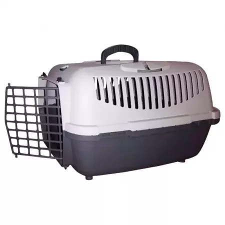 Transportín para mascotas pequeñas, resistente y desmontable Transportín para mascotas pequeñas, resistente y desmontable