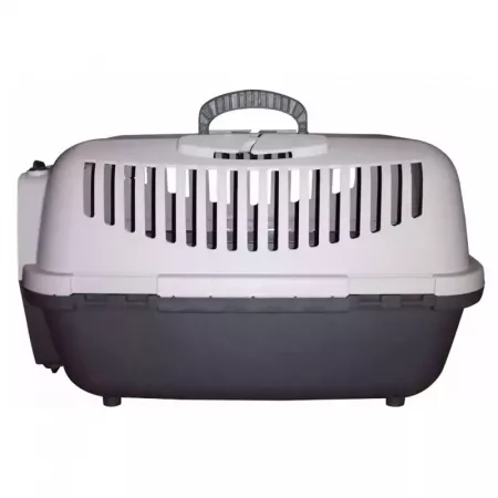 Transportín para mascotas pequeñas, resistente y desmontable Transportín para mascotas pequeñas, resistente y desmontable