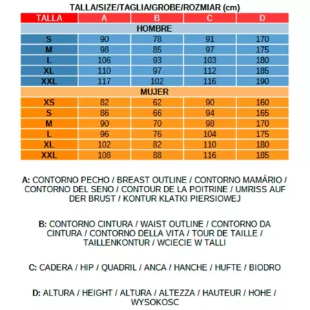 Disfraz Gótica Adulto S con Cinturón | Halloween y Carnaval Disfraz Gótica Adulto S con Cinturón | Halloween y Carnaval