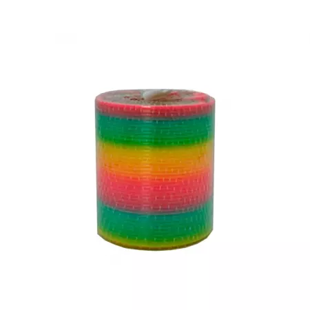 Muelle Arco Iris Gigante: Diversión Brillante para Todas Edad Muelle Arco Iris Gigante: Diversión Brillante para Todas Edad
