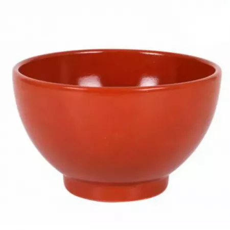 Taza de Barro Cocido 14.8 cm | Apta Horno y Microondas Taza de Barro Cocido 14.8 cm | Apta Horno y Microondas