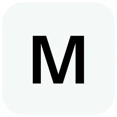 Disfraz de Músculos Sangrientos para Adultos Mono en Poliéster Ideal para Halloween y Carnaval Talla M