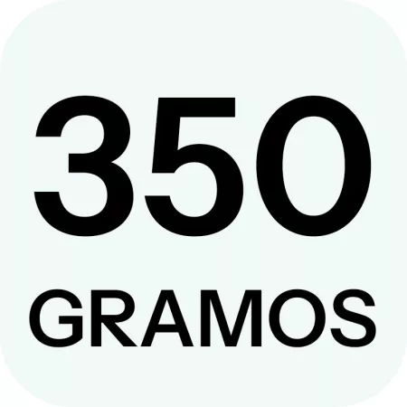 Masilla Tapagrietas 350g para Pared - Rellena Fisuras Fácil Masilla Tapagrietas 350g para Pared - Rellena Fisuras Fácil