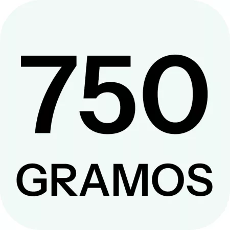 Masilla para Relleno de Pared Pasta Tapagrietas Listo para Usar Reparación Interior Calidad Profesional 750g