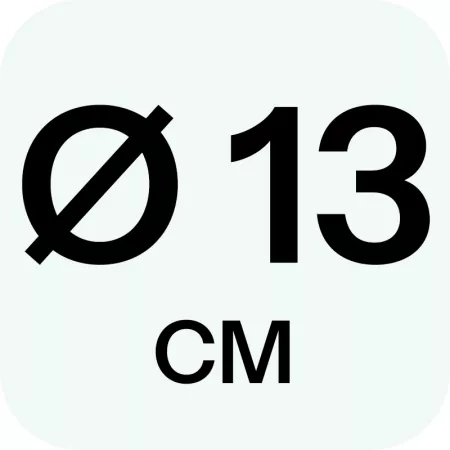 Pack de 12 cazuelas redondas de barro aptas para vitrocerámica y horno ideales para guisos y asados caseros 13 cm