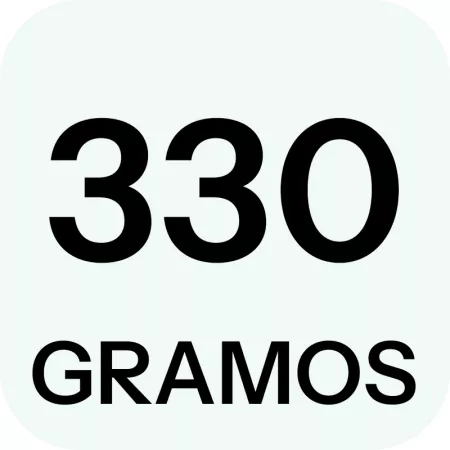 Pack 4 Acumuladores de Frío Nº6 330G para Nevera Portátil Mantén la Temperatura Fácil y Eficaz