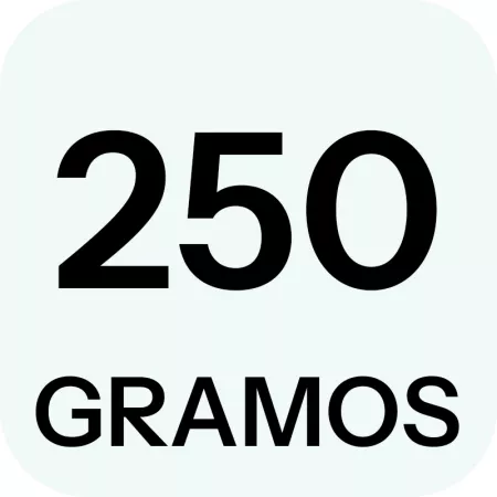 Pack 4 acumuladores de frío 250 g para nevera portátil tamaño 13 x 7,5 x 3 cm color aleatorio