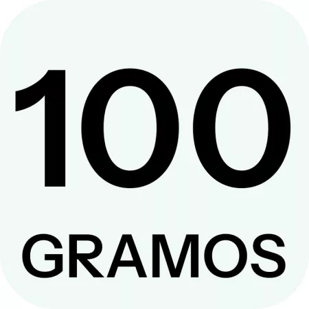 Pack 4 Acumuladores Frío Nº3 100g para Nevera Portátil Pack 4 Acumuladores Frío Nº3 100g para Nevera Portátil