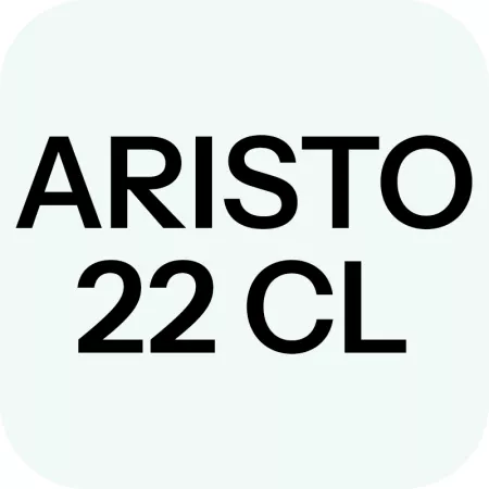 Set 6 Copas Champagne Aristo 22cl | Cristal Elegante Lavavajillas Set 6 Copas Champagne Aristo 22cl | Cristal Elegante Lavavajillas