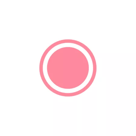 Apple - iPad 11-inch con Wi-Fi + Cellular, 128GB en Elegante Rosa