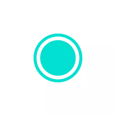 Verdulero apilable turquesa con 3 cestas 62x38,5x32 cm estante multiusos para organización doméstica