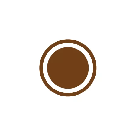 Verdulero apilable modelo PLFT 3 cestas color topo organizador multiusos 62x38,5x32 cm para espacios domésticos