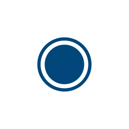 Tirantes de poliéster azul oscuro para disfraz adulto ideal payaso mimo carnaval halloween cosplay fiesta talla única