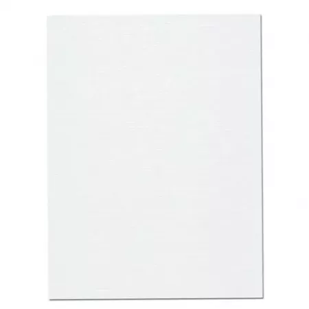 Lienzo 30x60 cm Algodón 100% para Óleo y Acrílica Lienzo 30x60 cm Algodón 100% para Óleo y Acrílica