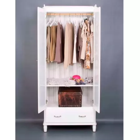 Caja Plegable de Cartón Reciclado con Tapa y Asas 51x37x24 cm Caja Plegable de Cartón Reciclado con Tapa y Asas 51x37x24 cm