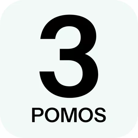 Perchero madera minimalista 3 pomos para pared y puerta Perchero madera minimalista 3 pomos para pared y puerta