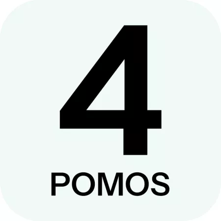 Perchero de Madera Clásico 4 Pomos para Pared 5x43x10,5 cm Perchero de Madera Clásico 4 Pomos para Pared 5x43x10,5 cm
