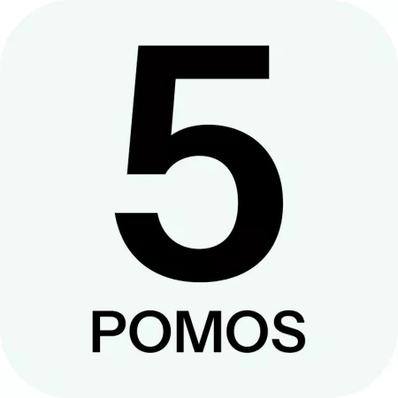 Perchero de Madera para Pared 5 Pomos – Elegante y Práctico Perchero de Madera para Pared 5 Pomos – Elegante y Práctico