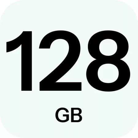 Kingston USB 3.2 DT Kyson 128GB – Rápida y Espaciosa
