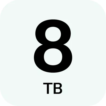 Samsung SSD Portátil T5 8TB | Almacenamiento Ultrarrápido Samsung SSD Portátil T5 8TB | Almacenamiento Ultrarrápido