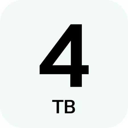 Synology HAT5300 4TB SATA - Disco Duro Interno Alta Capacidad Synology HAT5300 4TB SATA - Disco Duro Interno Alta Capacidad