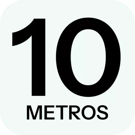 Rollo Cartón Corrugado 90x10m 2mm - Protección Multiusos Rollo Cartón Corrugado 90x10m 2mm - Protección Multiusos