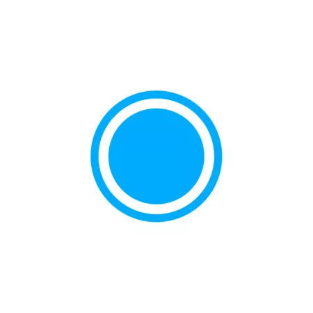 Epson - Cartucho de Tinta Cyan SJIC36P para Impresoras ColorWorks C6500/C6000