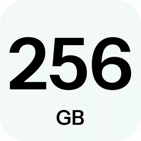 iPad Pro 13" WiFi 256GB Apple en Negro Espacial – Oferta Top
