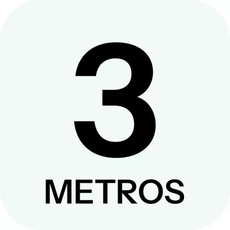 Tendedero Plegable 3m para Balcones y Radiadores, Resistente Tendedero Plegable 3m para Balcones y Radiadores, Resistente