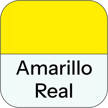 Pintura Spray Amarillo Real 400 ml para Madera y Más Pintura Spray Amarillo Real 400 ml para Madera y Más