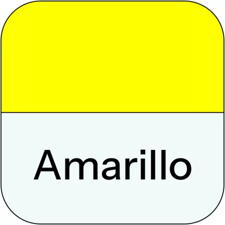 Spray Pintura Amarillo Metalizado 400 ml – Ideal Madera y Más Spray Pintura Amarillo Metalizado 400 ml – Ideal Madera y Más