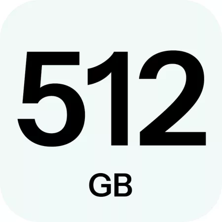 Mac Mini M4 Apple 10 núcleos 512GB SSD – Potencia y Velocidad Mac Mini M4 Apple 10 núcleos 512GB SSD – Potencia y Velocidad