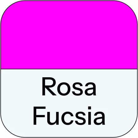 Spray pintura fucsia metalizado 200 ml para múltiples superficies Spray pintura fucsia metalizado 200 ml para múltiples superficies