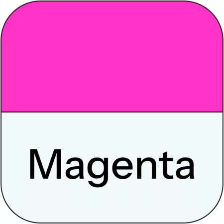 Spray Magenta Metalizado 200 ml para Madera y Más Spray Magenta Metalizado 200 ml para Madera y Más